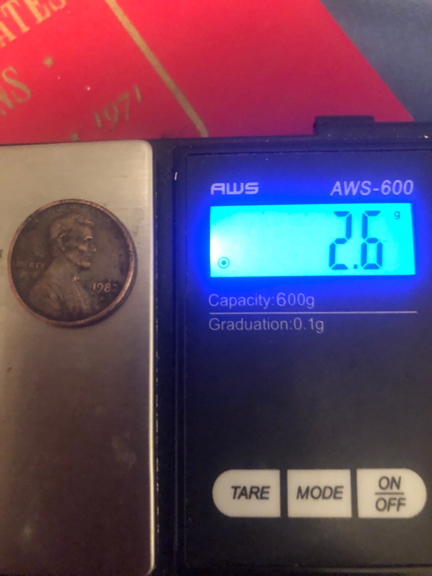 1982-D-Cent-Small-Date